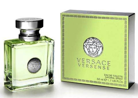 349 . ( 0%) - Versace 