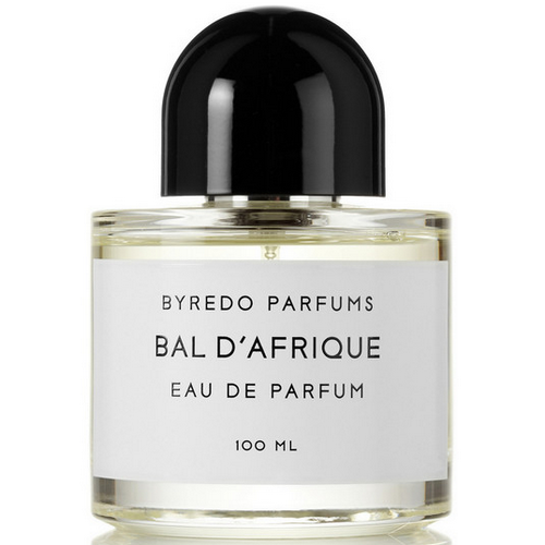 940 . - Byredo Parfums 