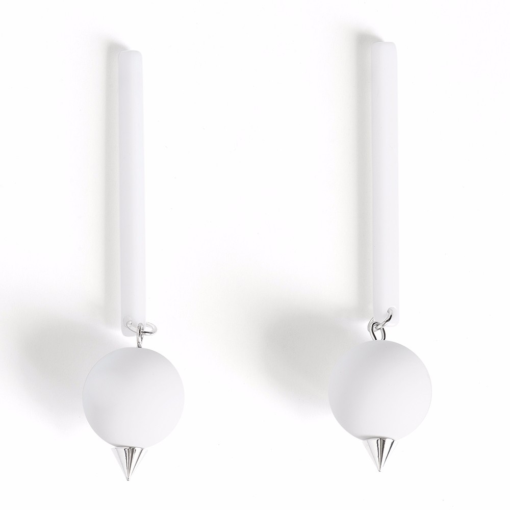 20095790 - 180 ..jpg