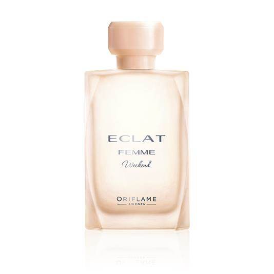 ECLAT   Eclat Femme Weekend 31293