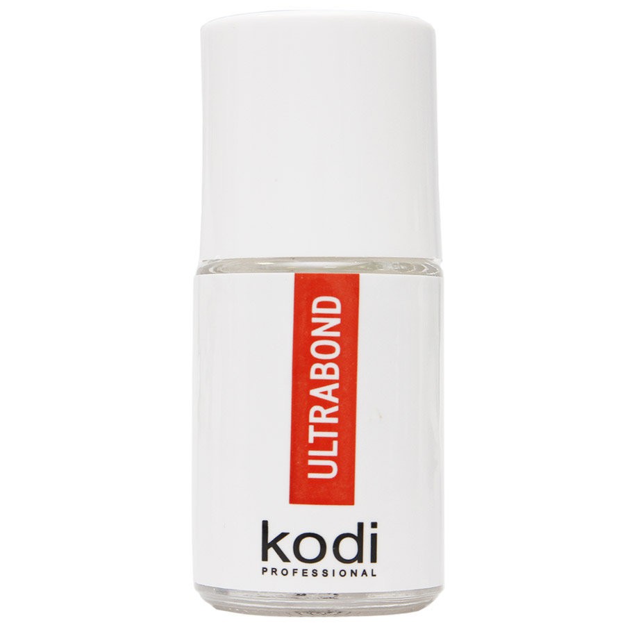 418 . -   Kodi Ultrabond 15ml