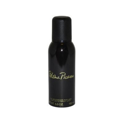 230 . -  Paloma Picasso 150 ml