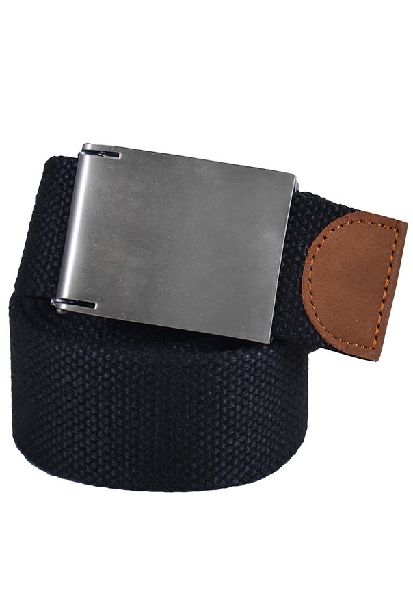 295 . - Blank -ԣ  120 