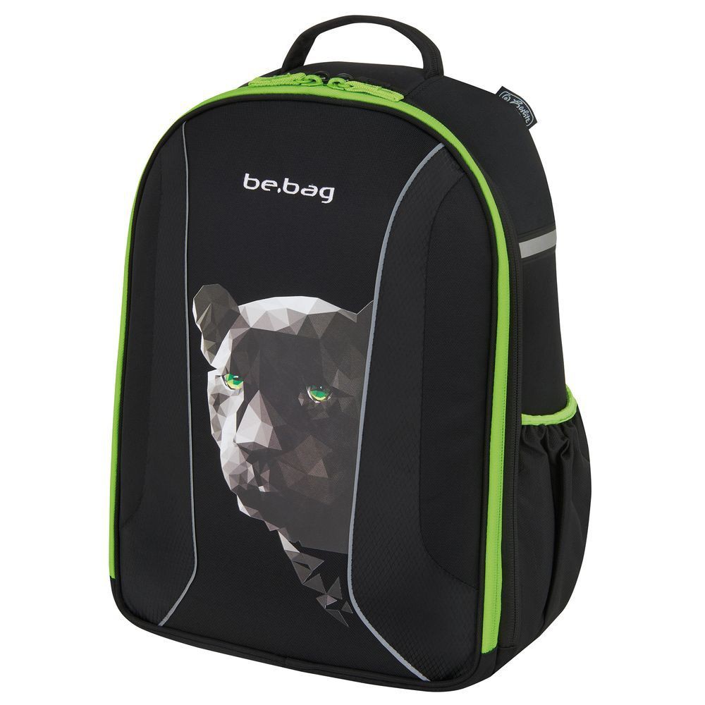 50008223  be.bag AIRGO Panther,  .jpg