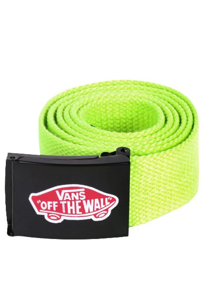 125 . - Vans     120 