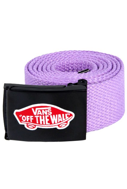 125 . - Vans     120 