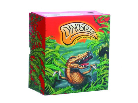11914 kross dinosoles cherniy 6.jpg