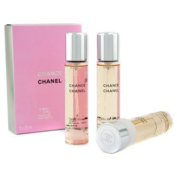 360 . -   3*20  Chanel 