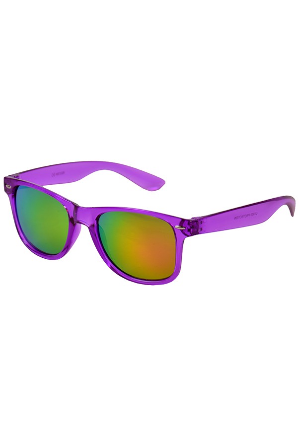 175 . - JHTM 1028 -76 Wayfarer Glassy