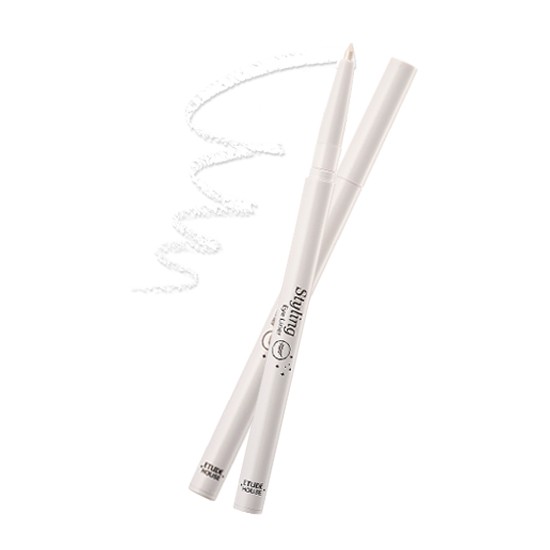 ETUDE HOUSE STYLING EYE LINER #02 187руб.