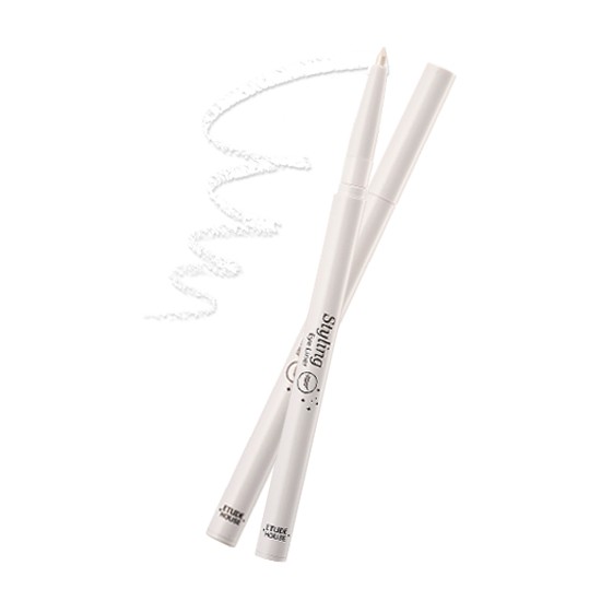 ETUDE HOUSE STYLING EYE LINER #02 187.