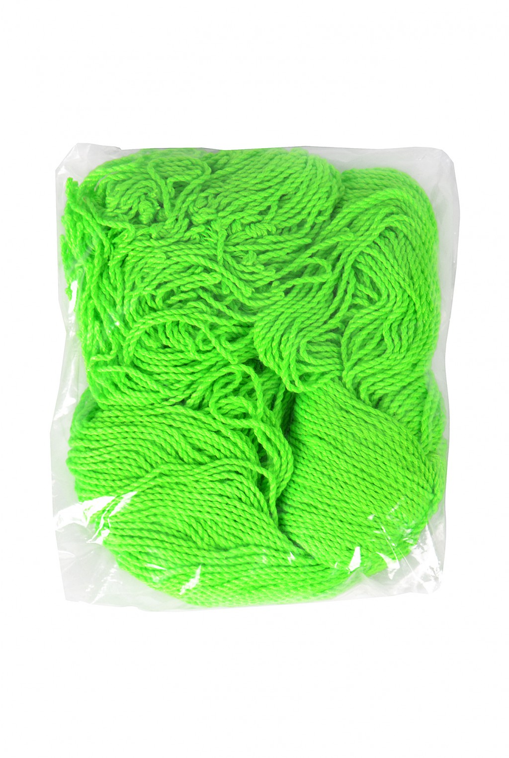 645 . - Yo-Yo Factory 100 String Green   100 