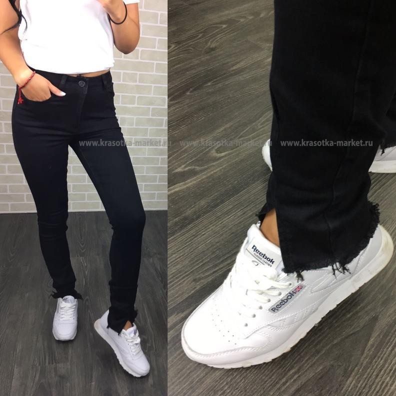 \: #10238418  585,00 . : 25, 26, 27, 28, 29, 30 : 65%cotton 35%polyester  : 