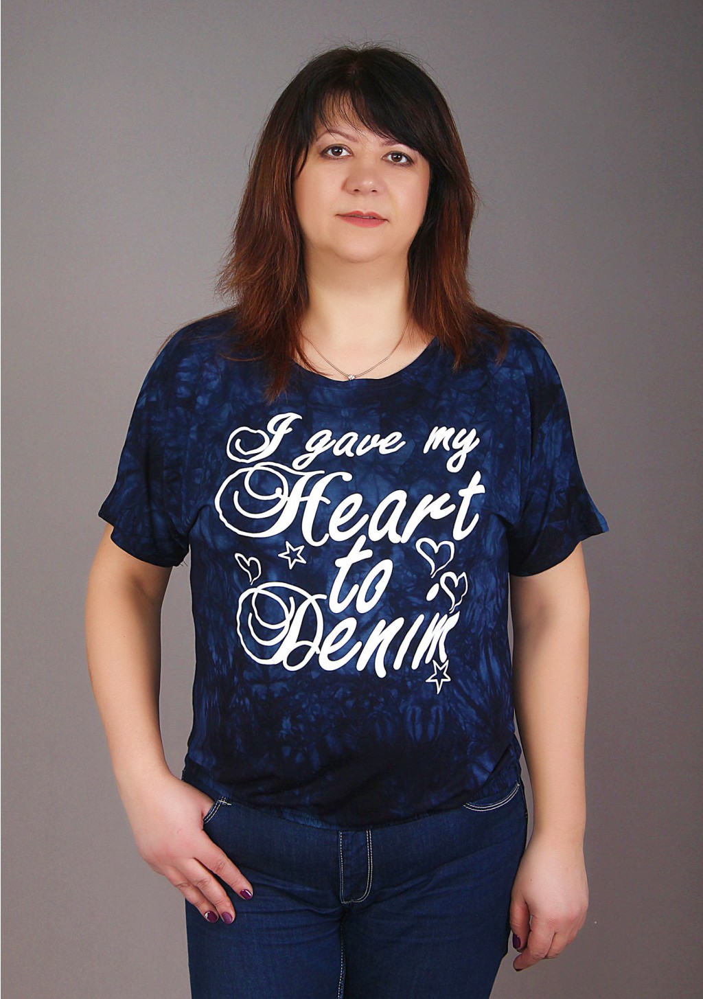 бл0008, 310руб, 50-56рр.