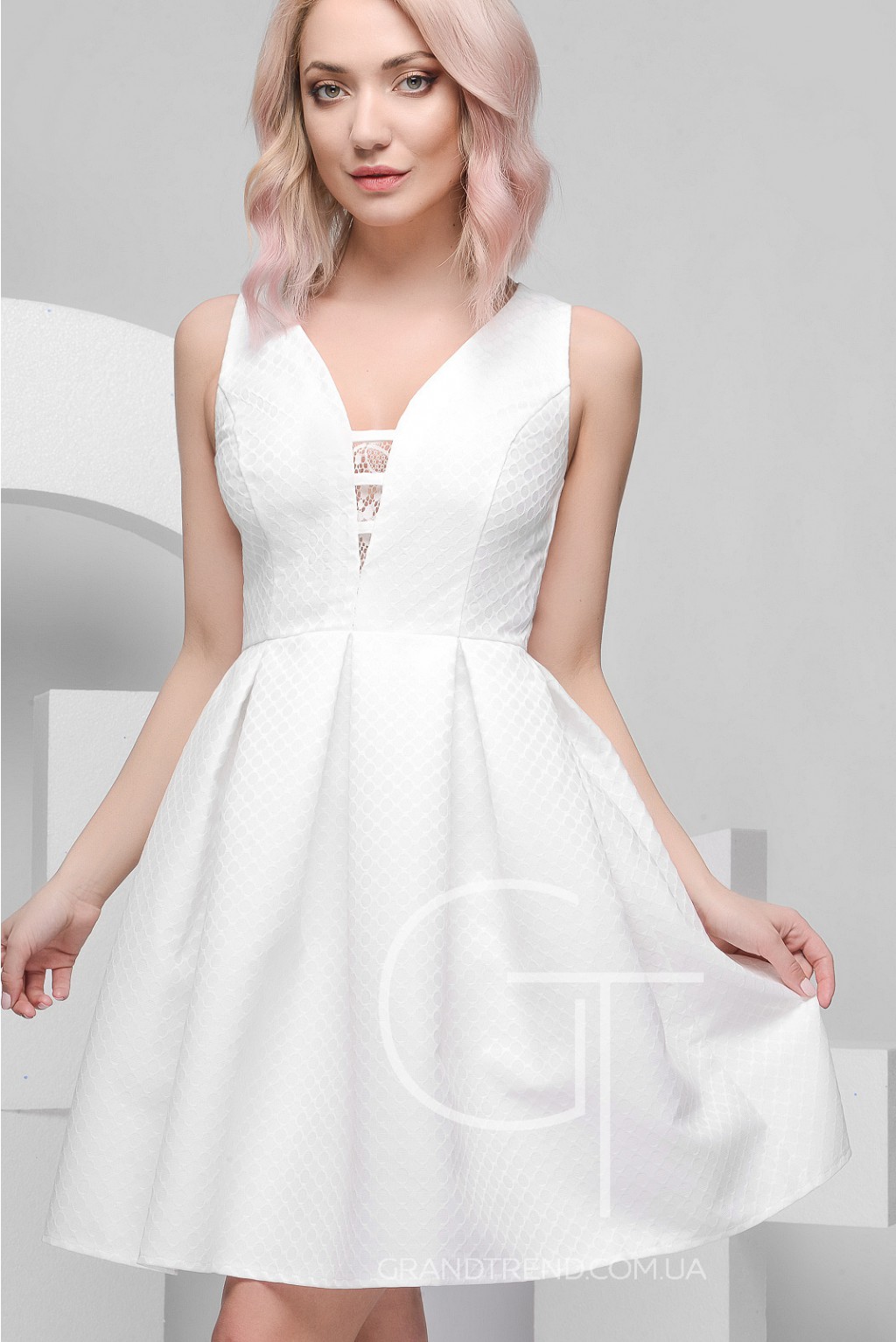  KP-5936 1083  XS S M L   2074 .jpeg