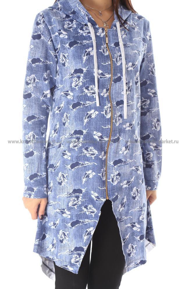 \: #10240188  403,00 . : 44-46, 46-48, 48-50, 50-52 : 65%cotton 35%polyester  : 