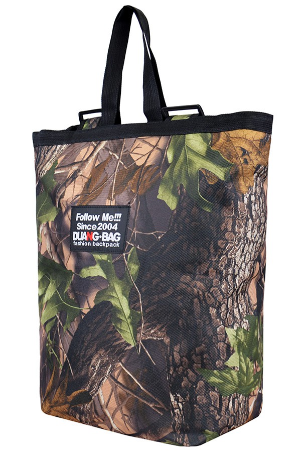 645 . - Duangbag - 42*12*38 