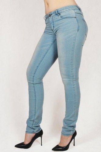    -    Vero Moda® №46 33(44,50).jpg