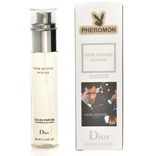 169 . ( 22%) -    Dior Homme Intense 45ml