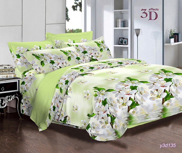 Y3d135-6536-1-3 - .jpg