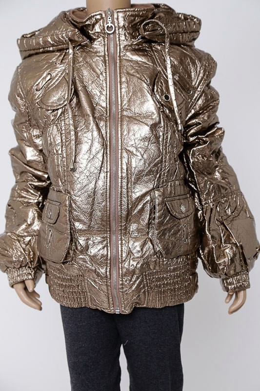 \: #9394480  285,00 .