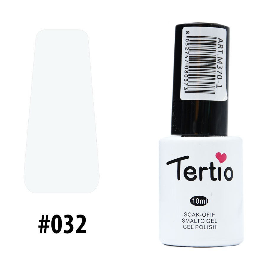 144 . ( 2%) - - Tertio 10ml - 032