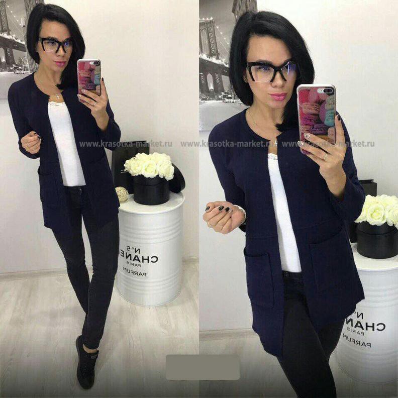 \: #10239586  975,00 . : 42-44, 44-46, 46-48 : 65%cotton 35%polyester  : 