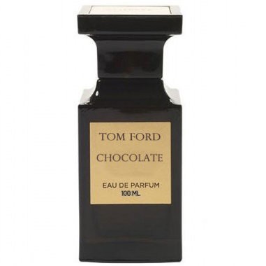 820 . -  Tom Ford 
