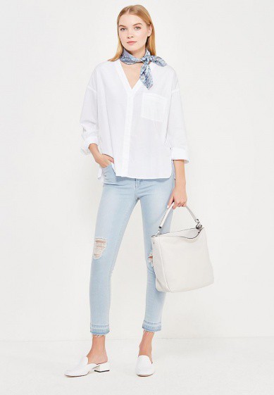  David Jones 3405 Creamy Grey - 990 ..jpg