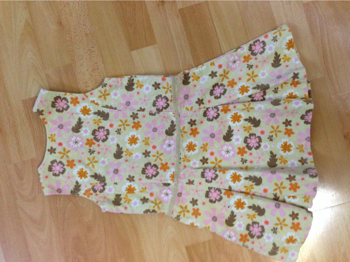   , Mothercare