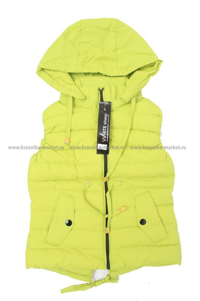 \: #10227325  455,00 .