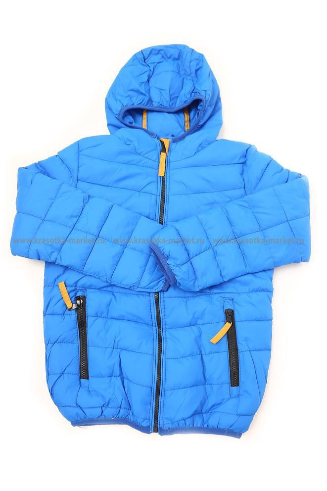 \: #10176984  910,00 . : 38-40, 40-42  : 