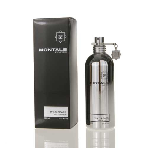 985 . - Montale Wild Pears Unisex 100 ml