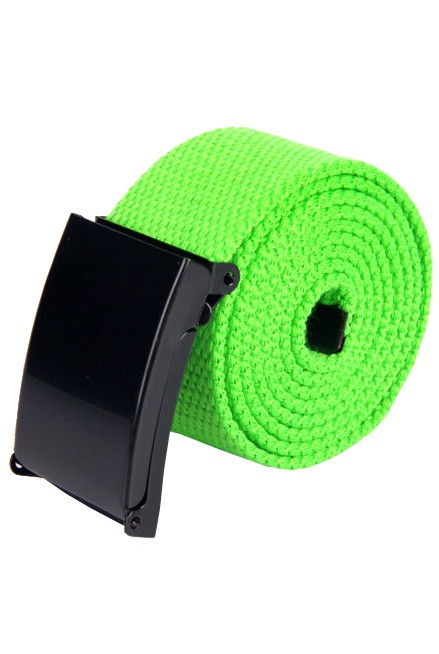 125 . - Blank    120 