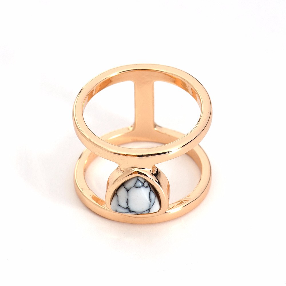 60027367 - 17 - -160 ..jpg