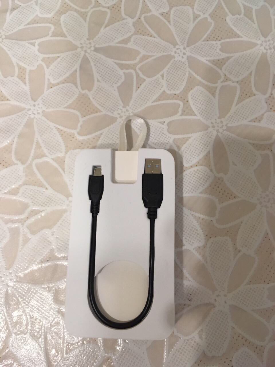 Image-0-02-05-5f0d1b2efebcd4983f0cf8d2bfa1352a0394401982d8dd7ab78d35e0bb3a0329-V.jpg