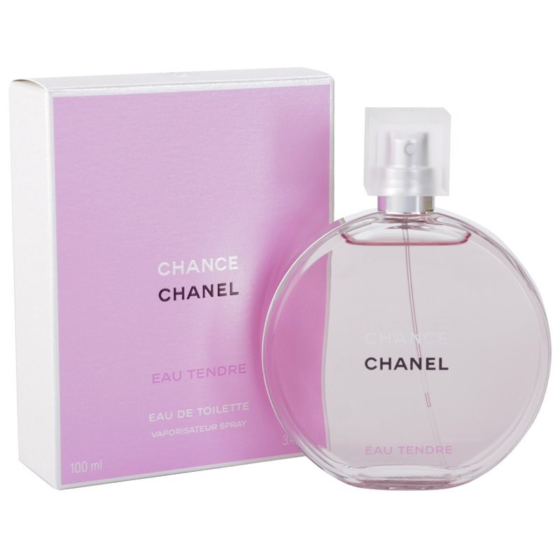 349 . ( 0%) - Chanel 