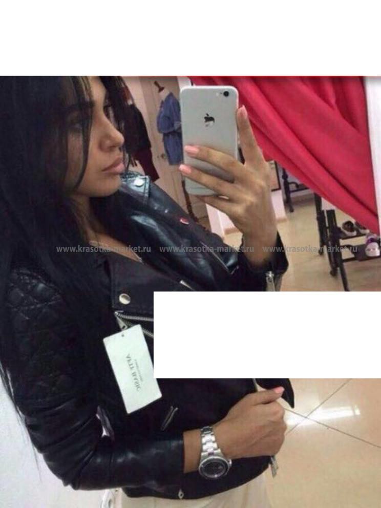 \: #10241975  1 105,00 . : 42-44, 44-46, 46-48 : 65%cotton 35%polyester  :    : 171.