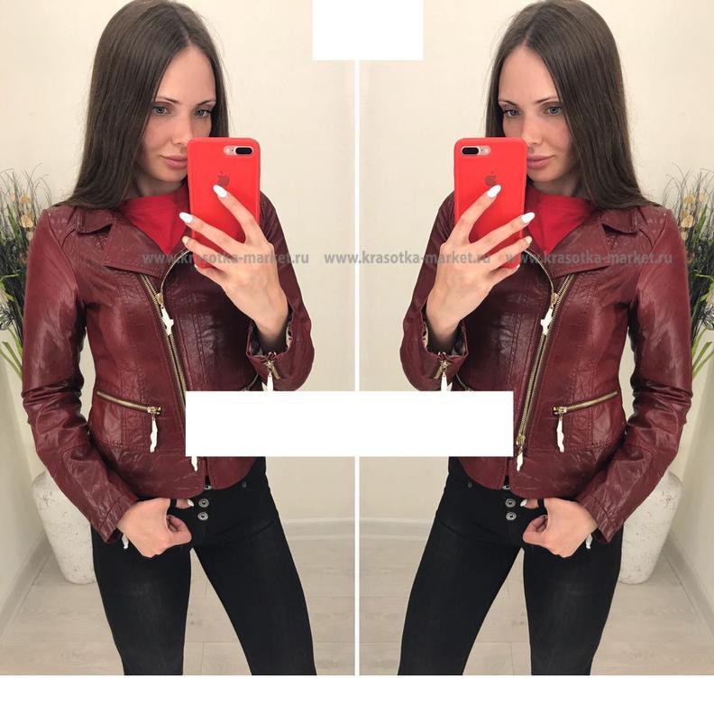 \: #10241958  845,00 . : 42-44, 44-46, 46-48, 48-50, 50-52 : 65%cotton 35%polyester  :    : 171.