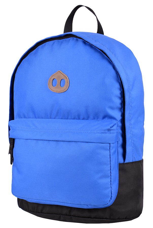 690 . - Day Pack N1 401828 