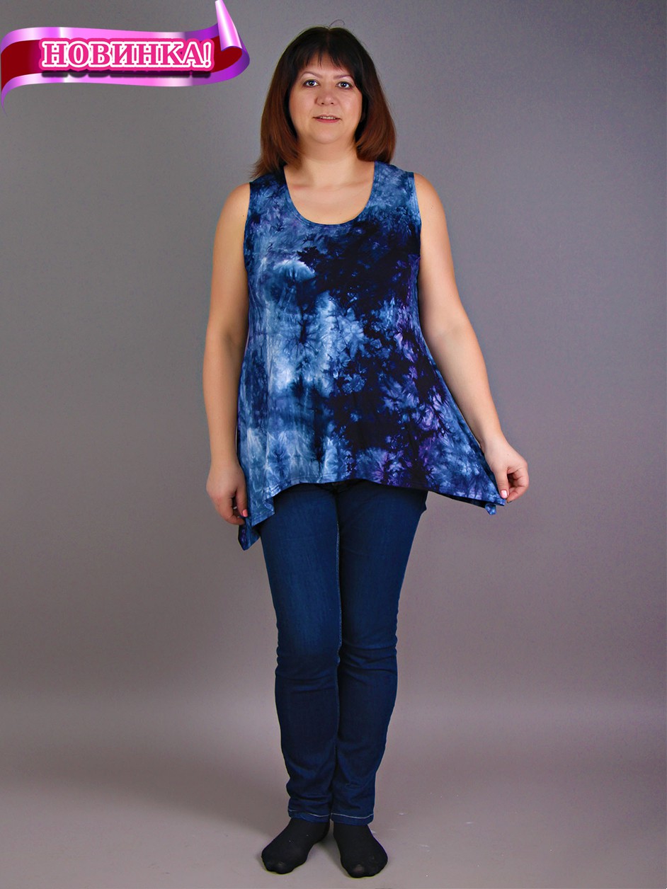 бл0025, 270руб, 46-56рр.