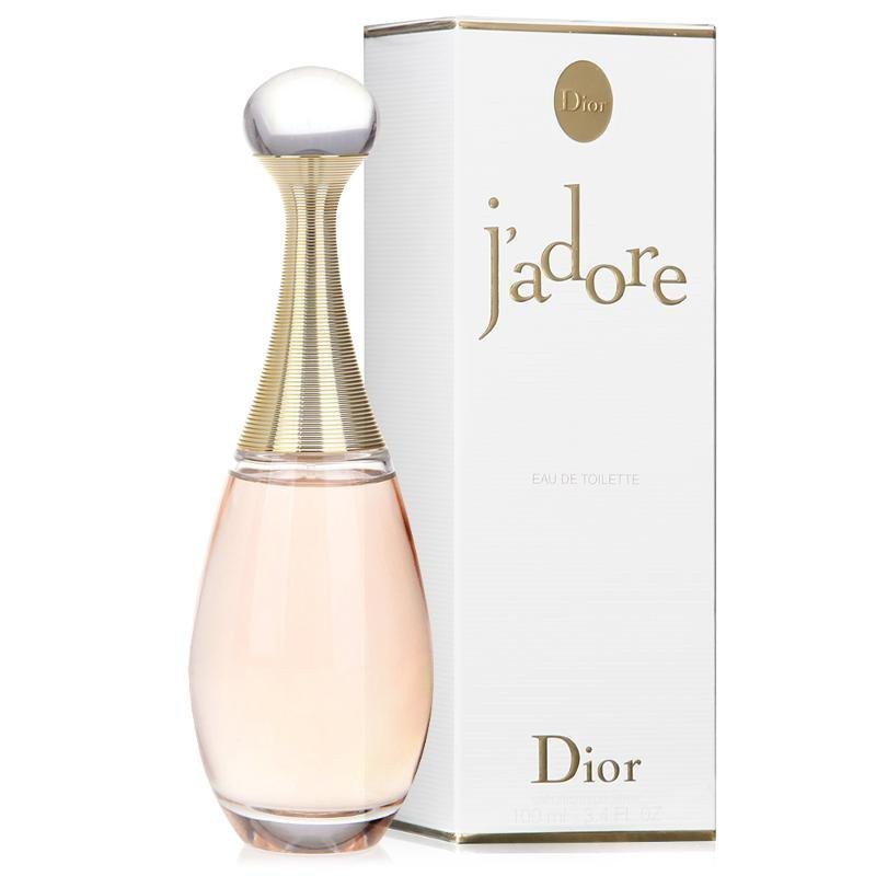 349 . ( 0%) - Christian Dior 