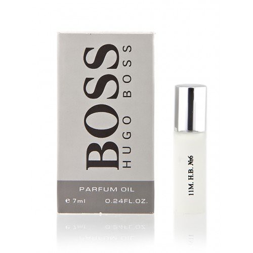 90 . -   Hugo Boss 