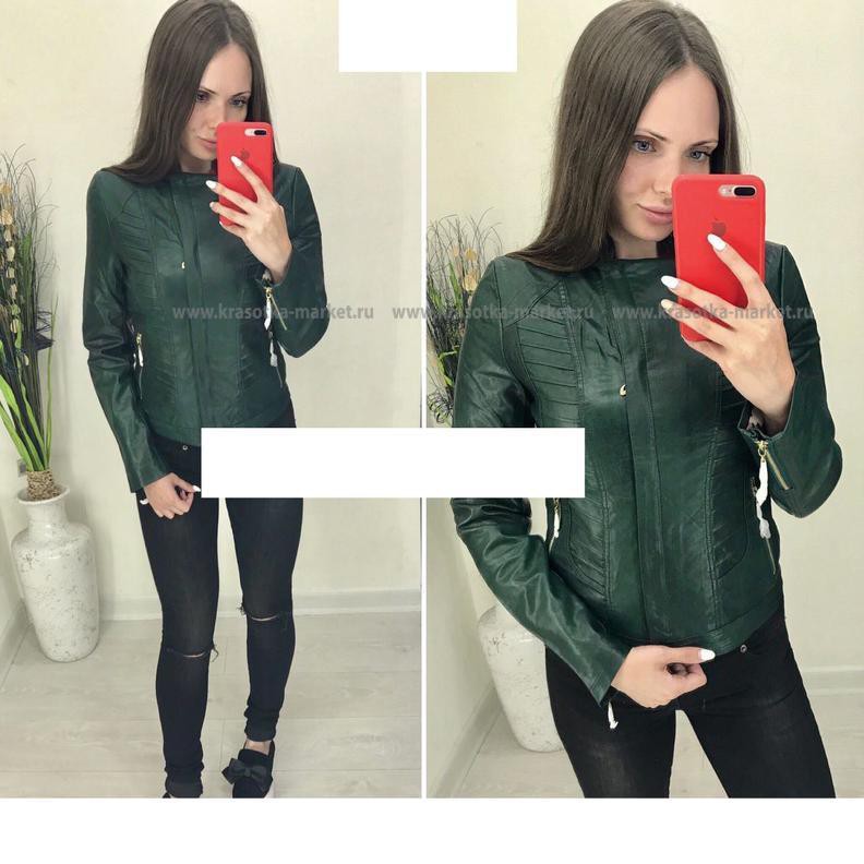 \: #10241961  845,00 . : 42-44, 44-46, 46-48, 48-50, 50-52 : 65%cotton 35%polyester  :    : 171.