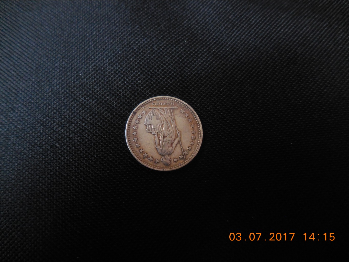 DSCN1019.JPG