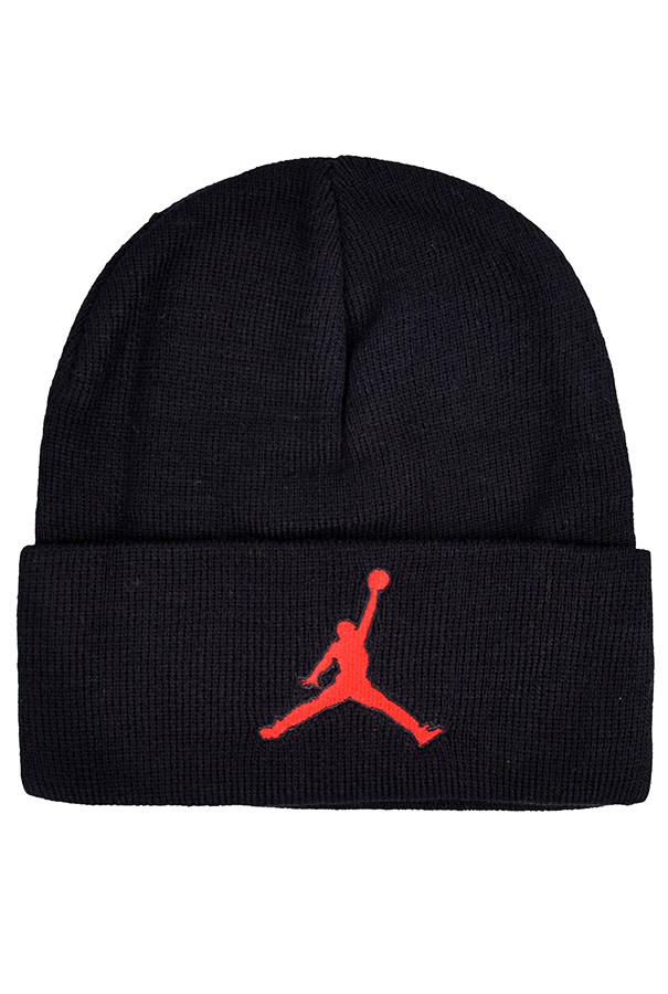 195 . - Jordan Logo   