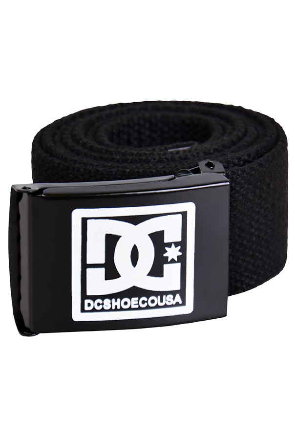 125 . - DC Shoes     120 