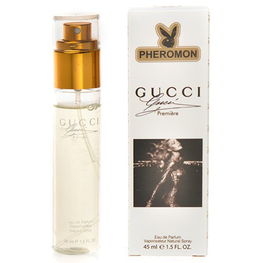 169 . ( 22%) -    Gucci Premiere 45ml