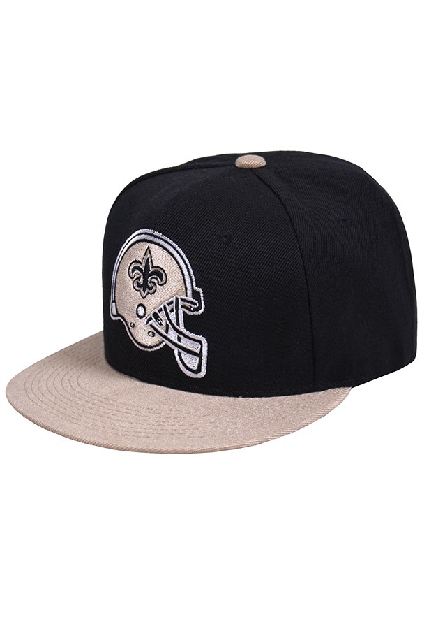 145 . - New Orleans Saints 