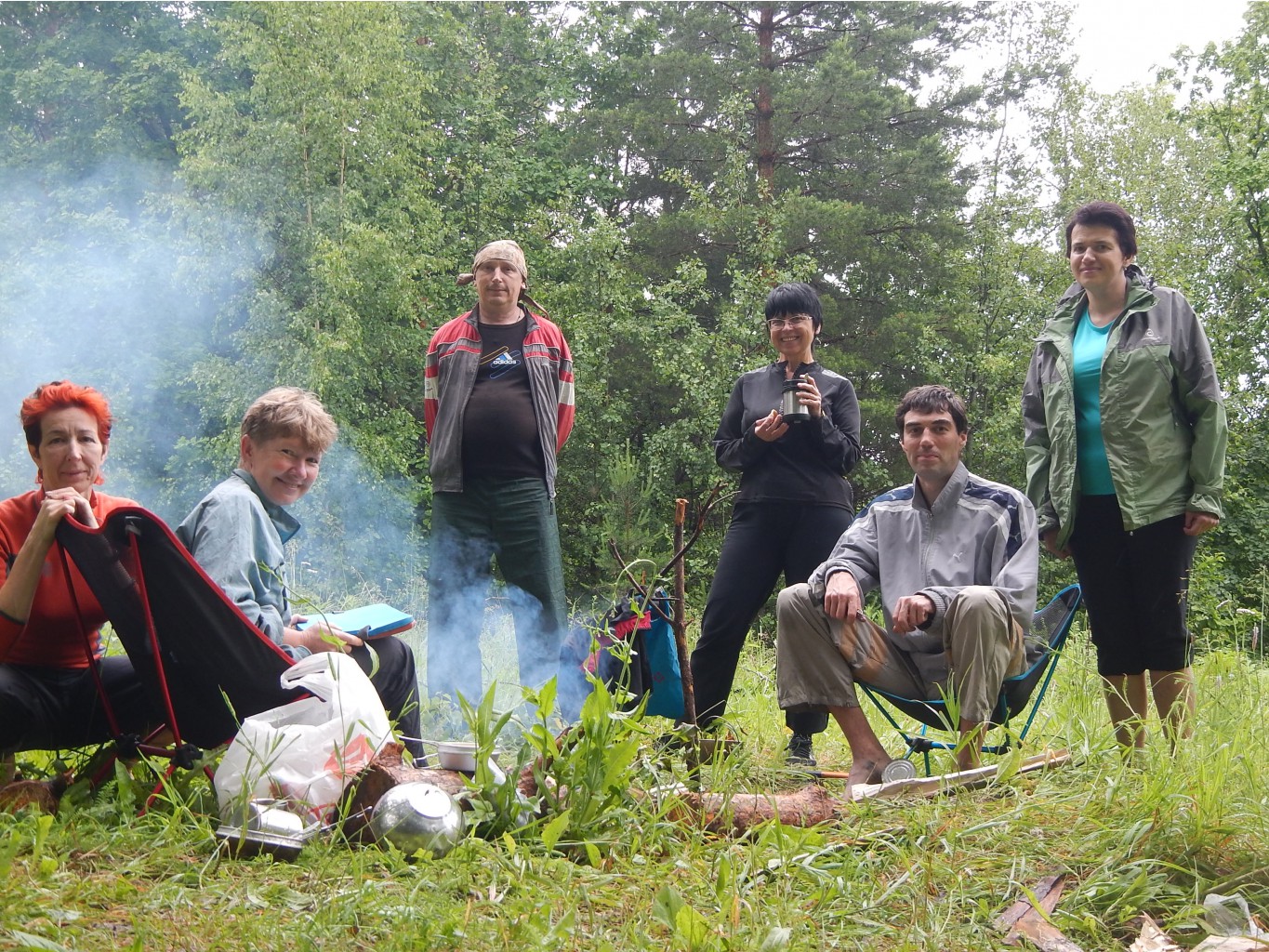 DSCN6963.JPG